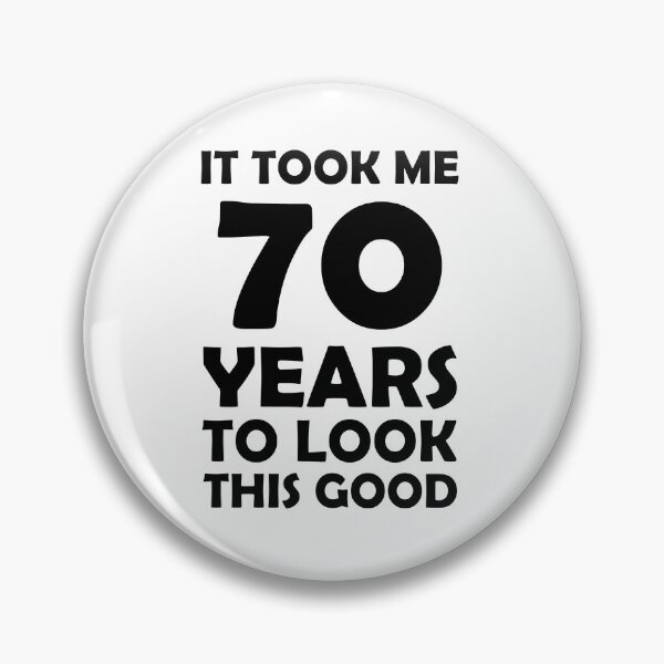 Artikelvorschau, Geschenkgeschenk zum 70. Geburtstag, lustig, sarkastisch, unhöflich, beleidigt, Spruch, ich habe 70 Jahre gebraucht, um dieses gute Geschenk für den besten Ehemann, Ehefrau, Freund, Freundin zu finden entworfen und verkauft von joygift369.