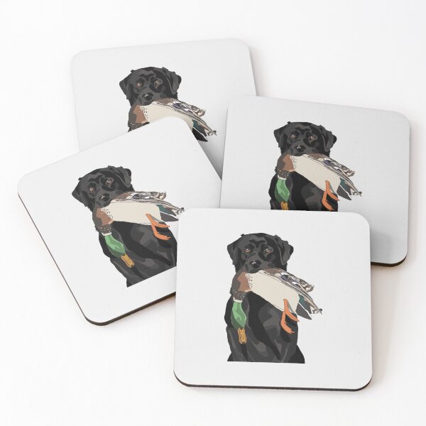 Item preview, Bird Dog Sticker designed and sold by VladislavKlause.
