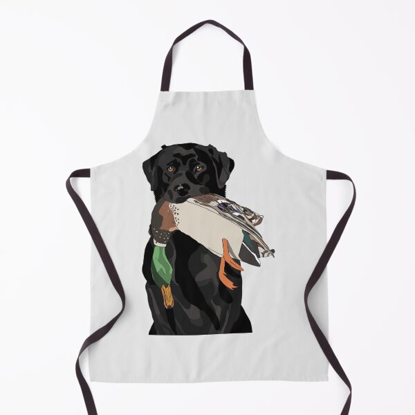 Item preview, Bird Dog Sticker designed and sold by VladislavKlause.