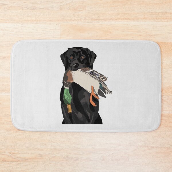 Item preview, Bird Dog Sticker designed and sold by VladislavKlause.