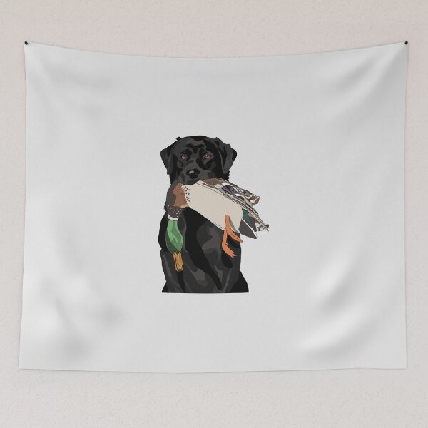 Item preview, Bird Dog Sticker designed and sold by VladislavKlause.