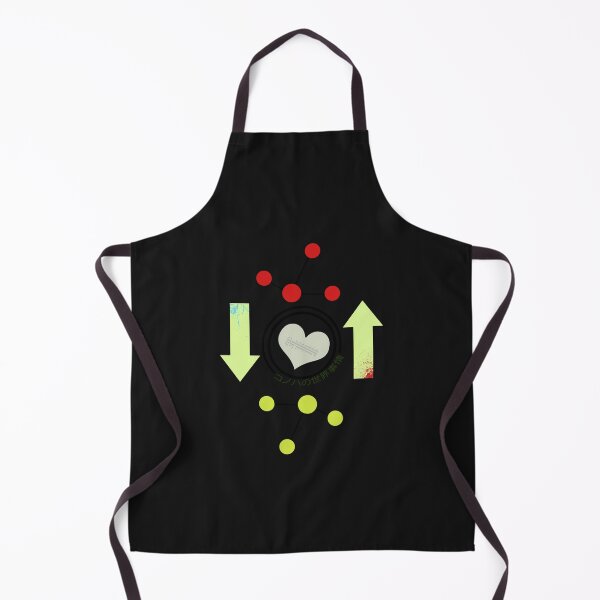Item preview, Konoha_s State of the World designed and sold by HummusKing.