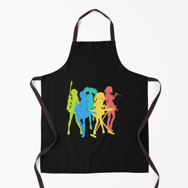 Item preview, leoneed print (with hatsune miku) designed and sold by HummusKing.