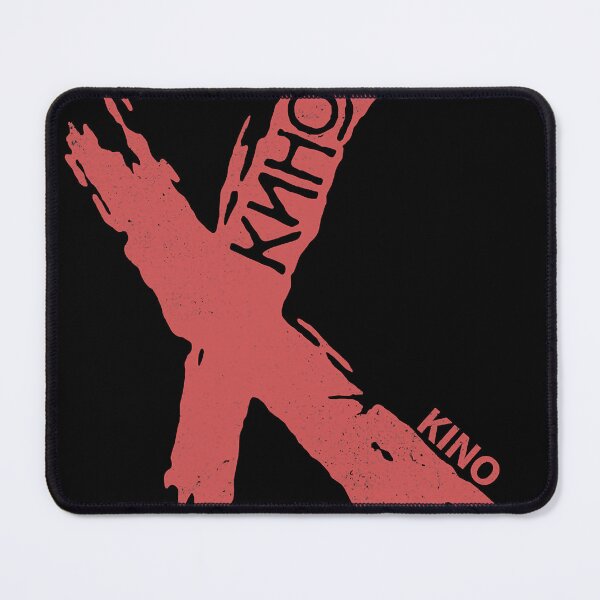 Item preview, Viktor Tsoi rock musician Russia cinema USSR designed and sold by fostebris.