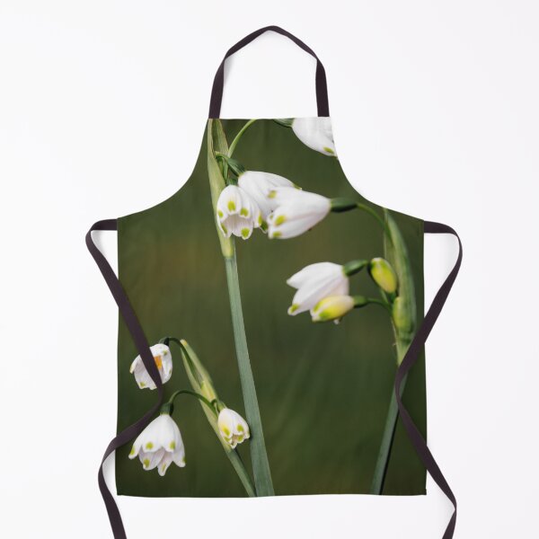 Item preview, Leucojum Aestivum ( Summer Snowflake ) flowers designed and sold by JEZ22.