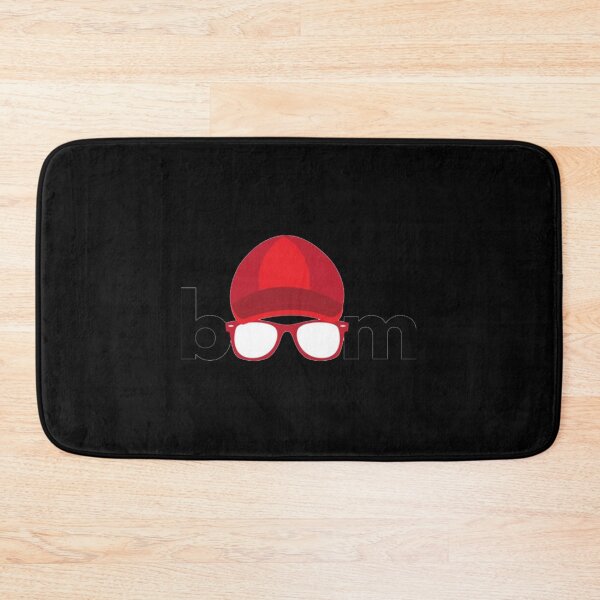 Item preview, Klopp Boom The Red Classic T-Shirt designed and sold by lewisnash6.