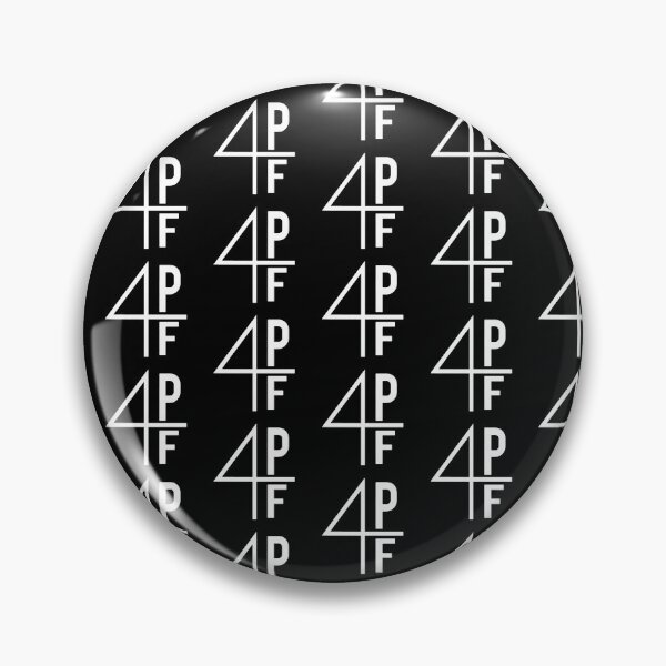 Item preview, 4pf designed and sold by lolascalli.