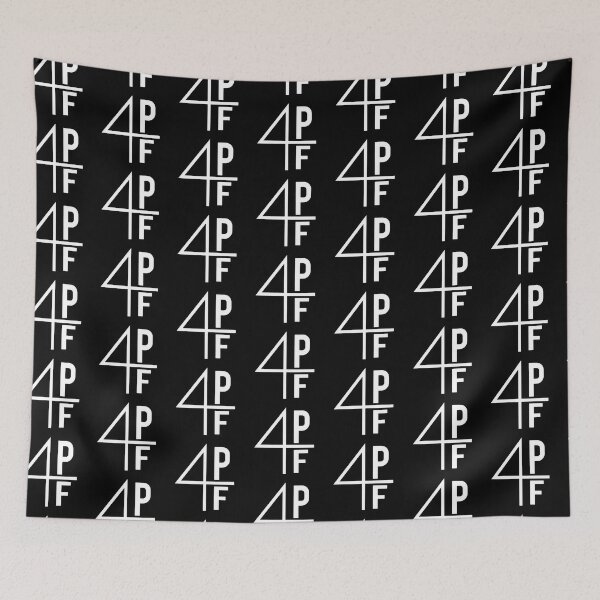 Item preview, 4pf designed and sold by lolascalli.