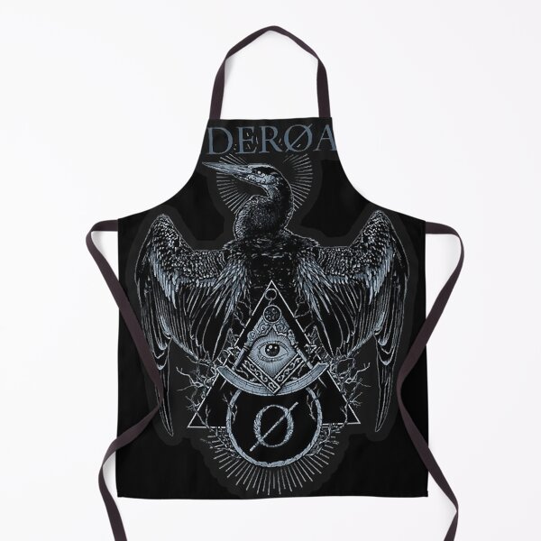 Item preview, blackbird Underoath designed and sold by LindaScallion4.