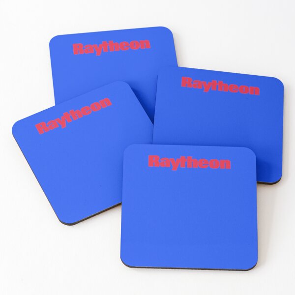 Item preview, Best Seller Raytheon Merchandise Essential T-Shirt designed and sold by NoraBustos.