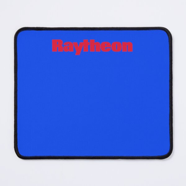 Item preview, Best Seller Raytheon Merchandise Essential T-Shirt designed and sold by NoraBustos.