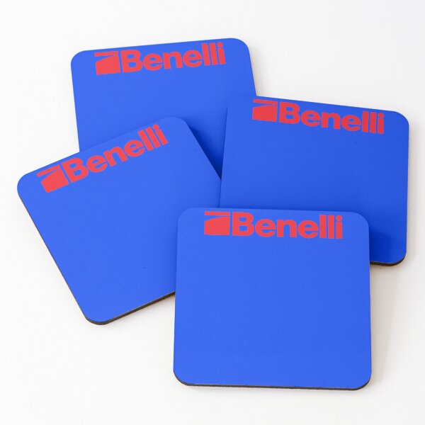 Item preview, BEST SELLER - Benelli Merchandise Essential T-Shirt designed and sold by AdamTorrez.