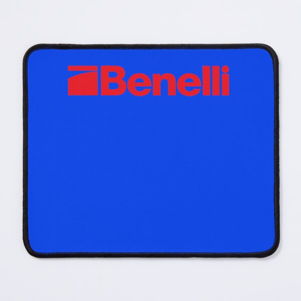 Item preview, BEST SELLER - Benelli Merchandise Essential T-Shirt designed and sold by AdamTorrez.