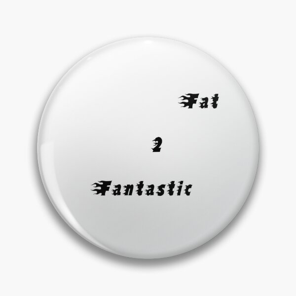 Item preview, fitness freak designed and sold by khaanju.