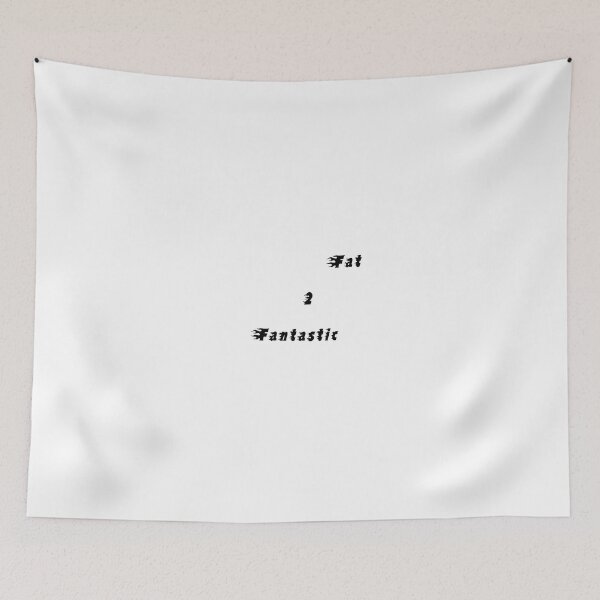 Item preview, fitness freak designed and sold by khaanju.