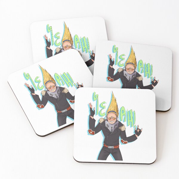Item preview, Music Vintage Present Mic Gift Music Fans designed and sold by 678Heidenreich.