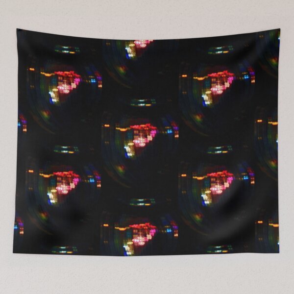 Item preview, Abstract 8688 designed and sold by Shulie1.