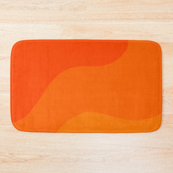 Item preview, Orange Sorbet designed and sold by KennyLucky.
