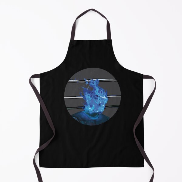 Item preview, Santan dave designed and sold by arianpink.
