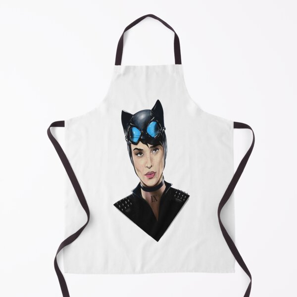 Item preview, ZOE KRAVITZ designed and sold by duhreamer.
