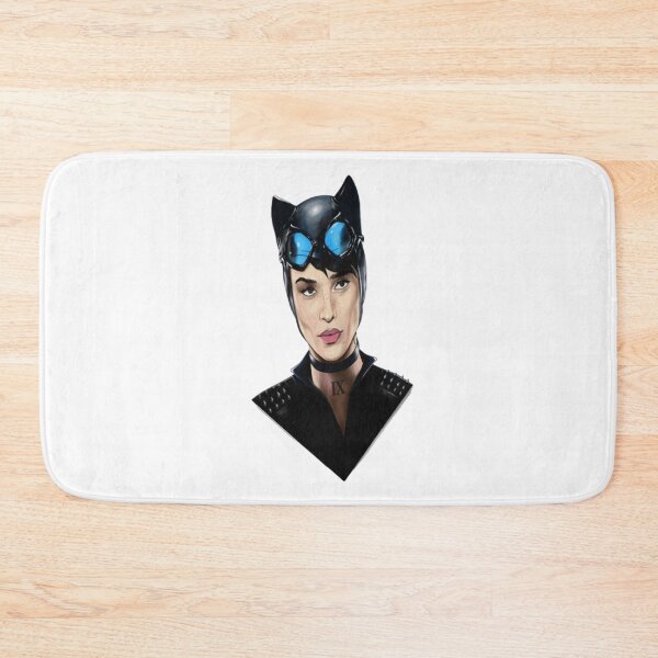 Item preview, ZOE KRAVITZ designed and sold by duhreamer.