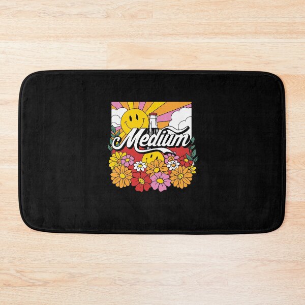Item preview, Buttery Films Marley designed and sold by LindaScallion4.