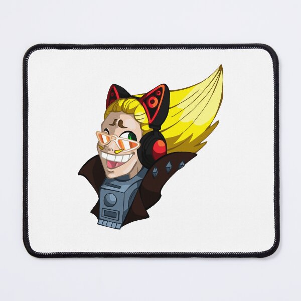 Item preview, My Favorite People Cool Cat Present Mic Gift For Fan designed and sold by 678Heidenreich.