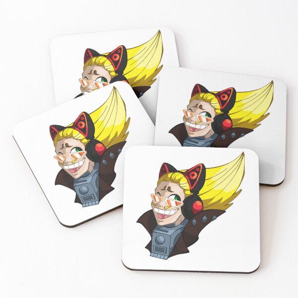 Item preview, My Favorite People Cool Cat Present Mic Gift For Fan designed and sold by 678Heidenreich.