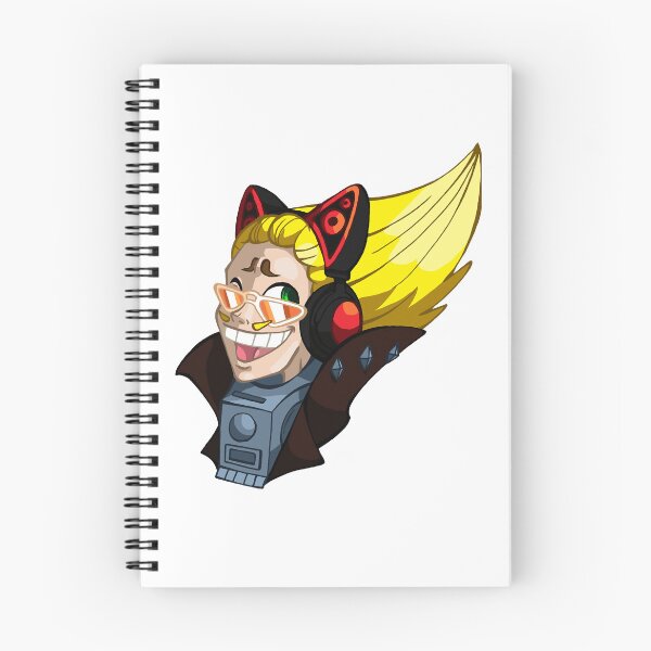 Item preview, My Favorite People Cool Cat Present Mic Gift For Fan designed and sold by 678Heidenreich.