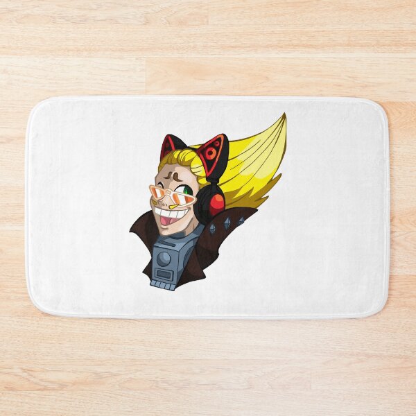 Item preview, My Favorite People Cool Cat Present Mic Gift For Fan designed and sold by 678Heidenreich.
