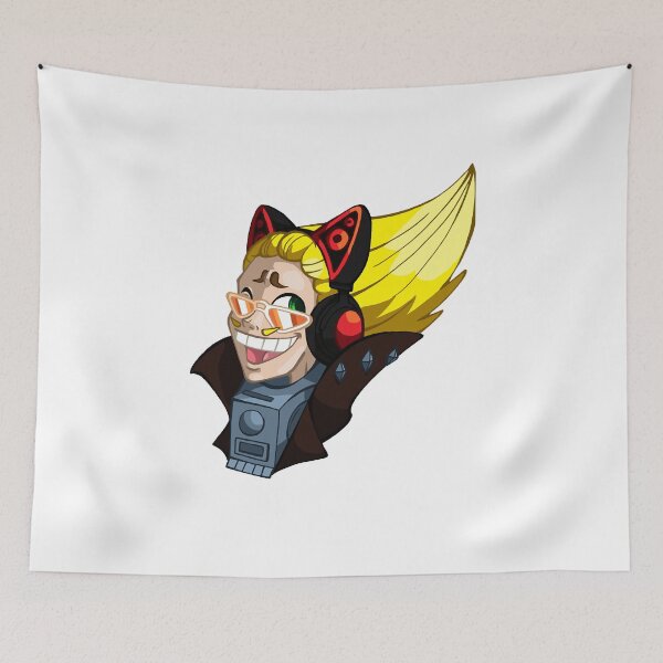 Item preview, My Favorite People Cool Cat Present Mic Gift For Fan designed and sold by 678Heidenreich.