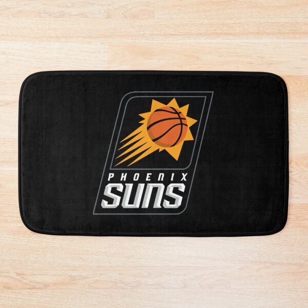 Item preview, Funnysuns-Phoenixgift Classic T-Shirt designed and sold by stewaales6.