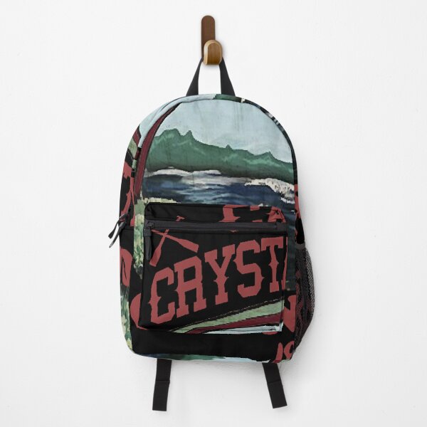 Item preview, Camp Crystal Lake Counselor designed and sold by LindaScallion4.