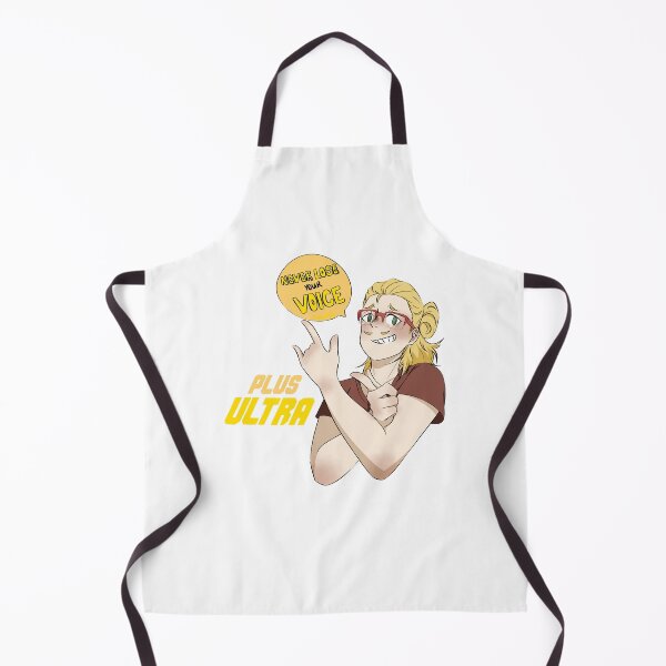 Item preview, Needed Gifts Plus Ultra Present Mic Graphic For Fans designed and sold by 678Heidenreich.