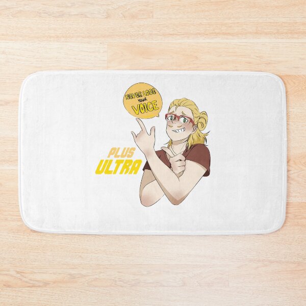 Item preview, Needed Gifts Plus Ultra Present Mic Graphic For Fans designed and sold by 678Heidenreich.