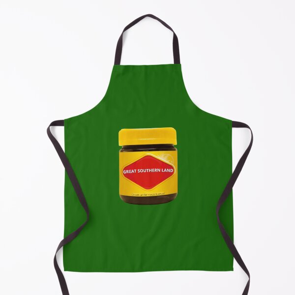 Item preview, Great Southern Land - Australia designed and sold by MelloHDesigns.