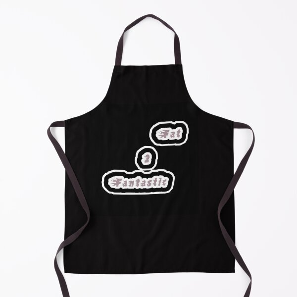 Item preview, fitness freak designed and sold by khaanju.