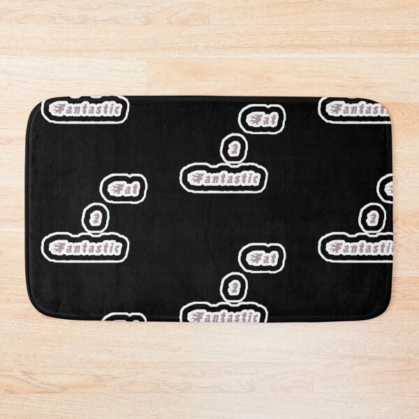 Item preview, fitness freak designed and sold by khaanju.