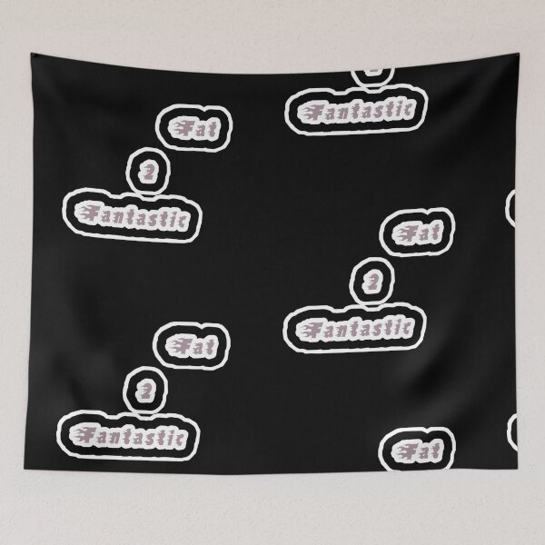 Item preview, fitness freak designed and sold by khaanju.