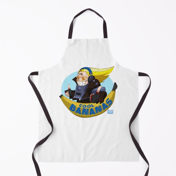 Item preview, People Call Me Cool Bananas Retro Vintage designed and sold by 678Heidenreich.
