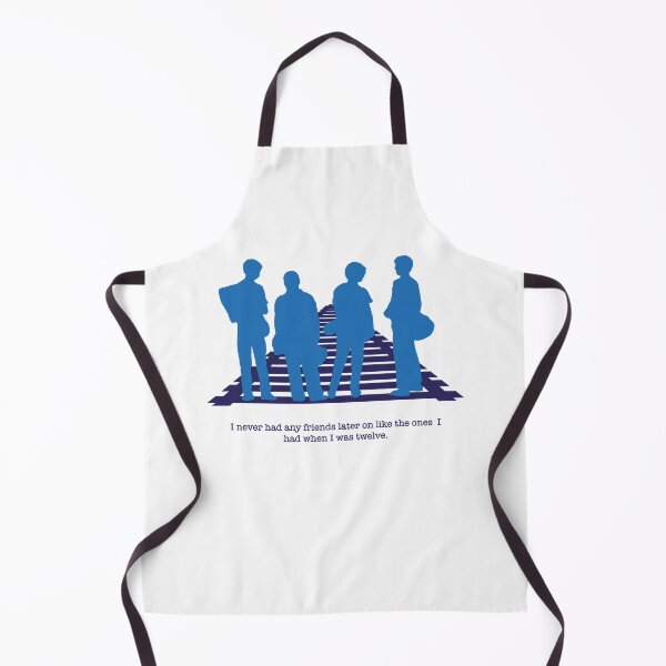 Item preview, Music Vintage Retro Stand By Me Drama Directed Novel The Body Stephen King ...Like The Ones I Had Wh designed and sold by RobynWard1994.