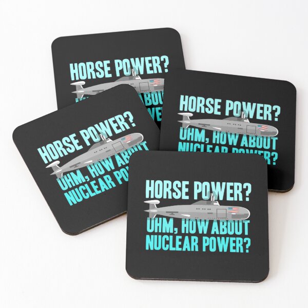 Item preview, Submarine horse power how  designed and sold by Diehardkaila.