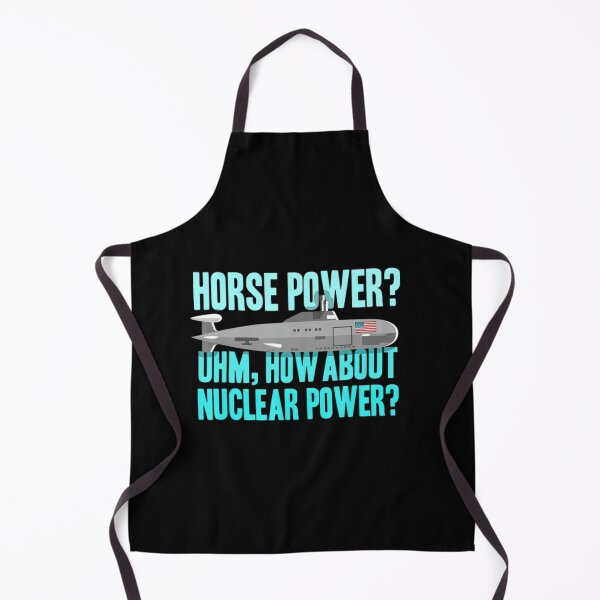 Item preview, Submarine horse power how designed and sold by Diehardkaila.