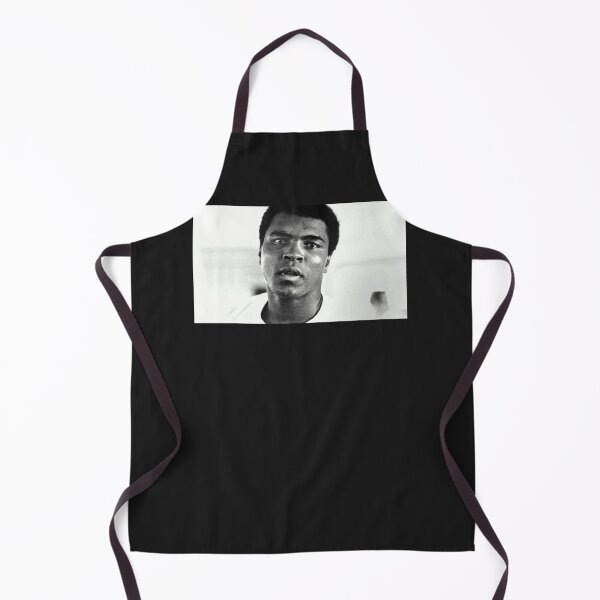 Item preview, Muhammad Ali Funart Poster Muhammad Ali designed and sold by cindymff.