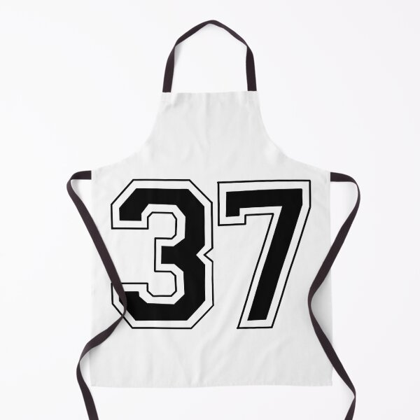 Item preview, sport number 37 designed and sold by Maelyn-Couch.