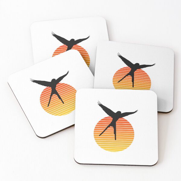 Item preview, Wingspan Board Game ,Wingspan BoardGame designed and sold by Game911.