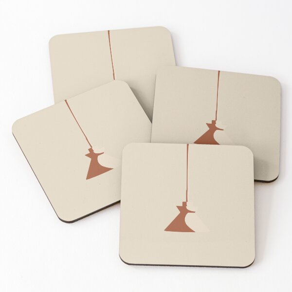 Item preview, ceiling lights designed and sold by nalpoonggee.