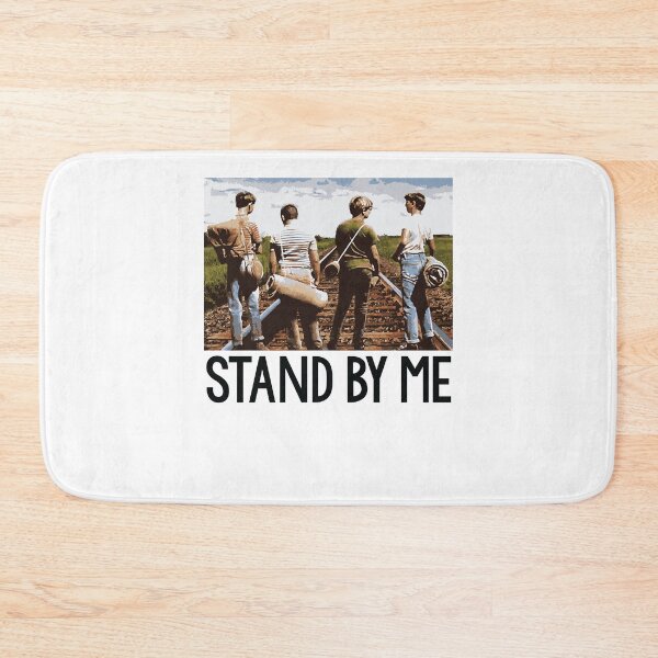 Item preview, Vintage Photograp Stand By Me Sims Girl Gamer Maxis Family designed and sold by RobynWard1994.