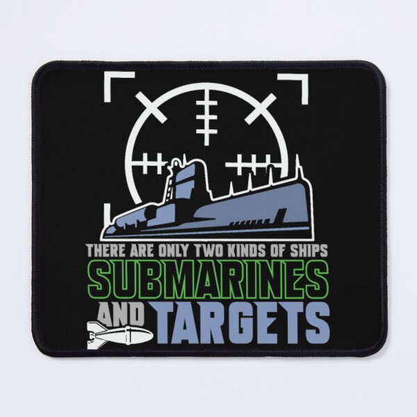 Item preview, Submarine ship targets two kinds designed and sold by Diehardkaila.
