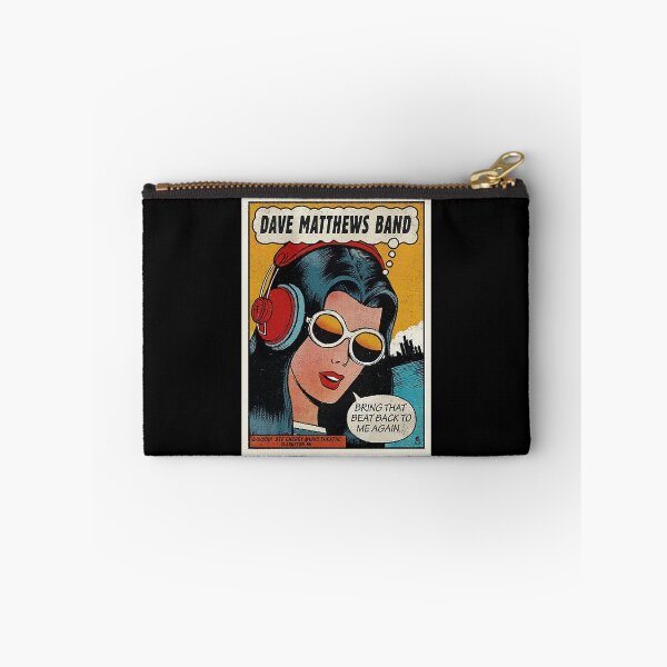 Item preview, Dave Matthews Band designed and sold by LindaScallion4.